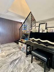 Blk 167 Siglap East (Bedok), HDB Executive #563768051
